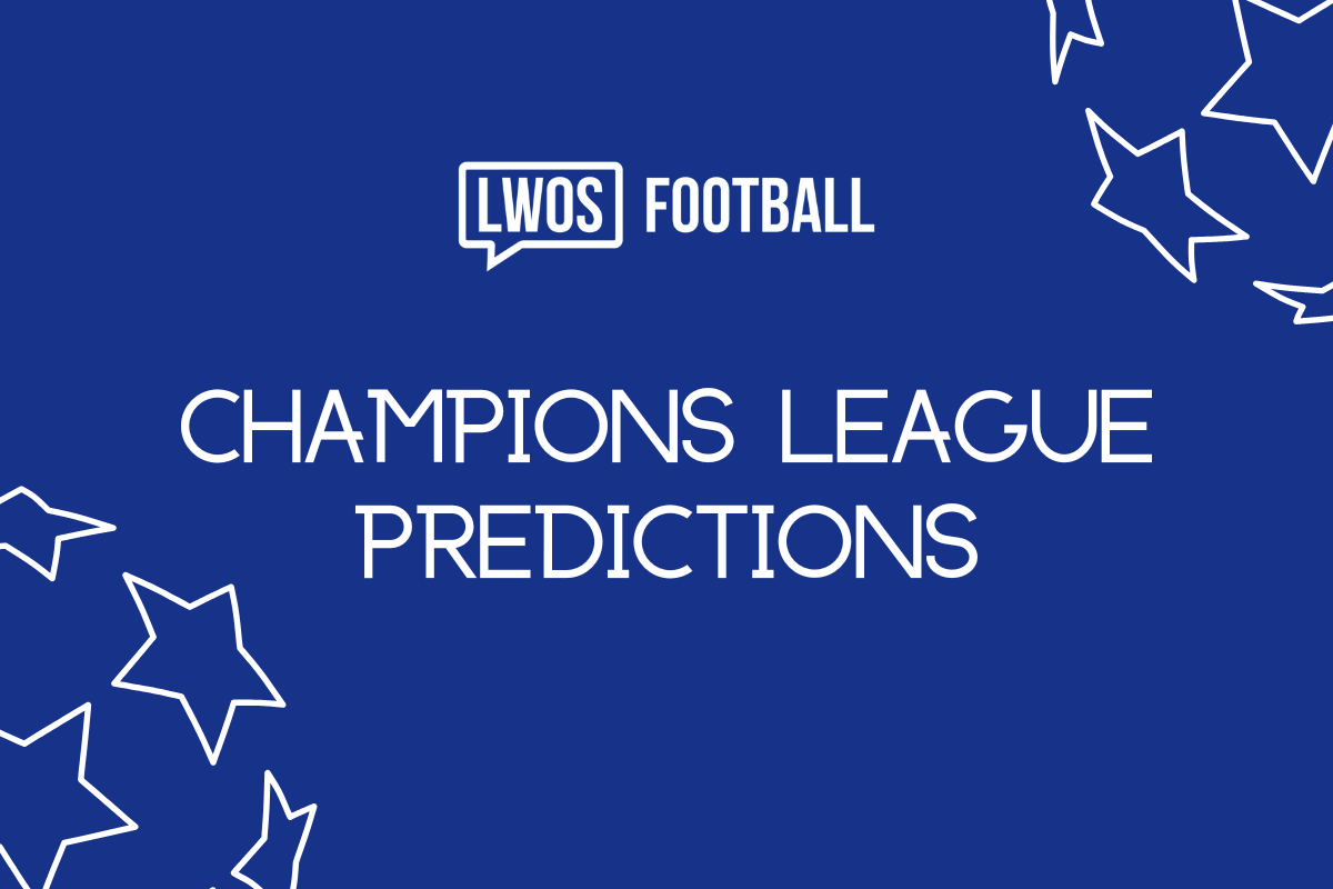 Hargreaves Predicts Arsenal-PSG Champions League Showdown Hargreaves Predicts Arsenal-PSG Champions League Showdown