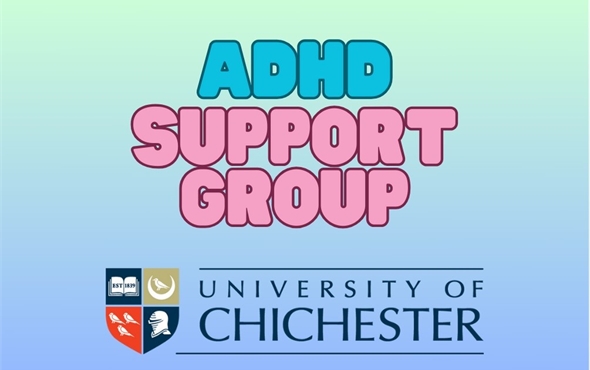 Harnessing The Power Of Group Support For Living With ADHD Harnessing The Power Of Group Support For Living With ADHD