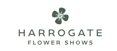 Harrogate Spring Flower Show: A Look At Melissa Morton's Design Harrogate Spring Flower Show: A Look At Melissa Morton's Design