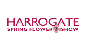 Harrogate Spring Flower Show: Back On April 24th Harrogate Spring Flower Show: Back On April 24th