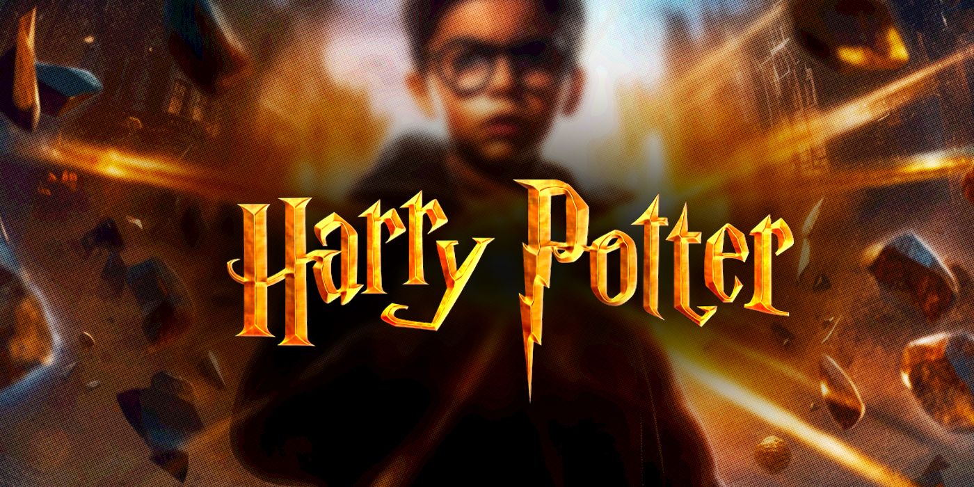 Harry Potter TV Series: Official Cast Announcement For Harry, Hermione, And Ron Harry Potter TV Series: Official Cast Announcement For Harry, Hermione, And Ron