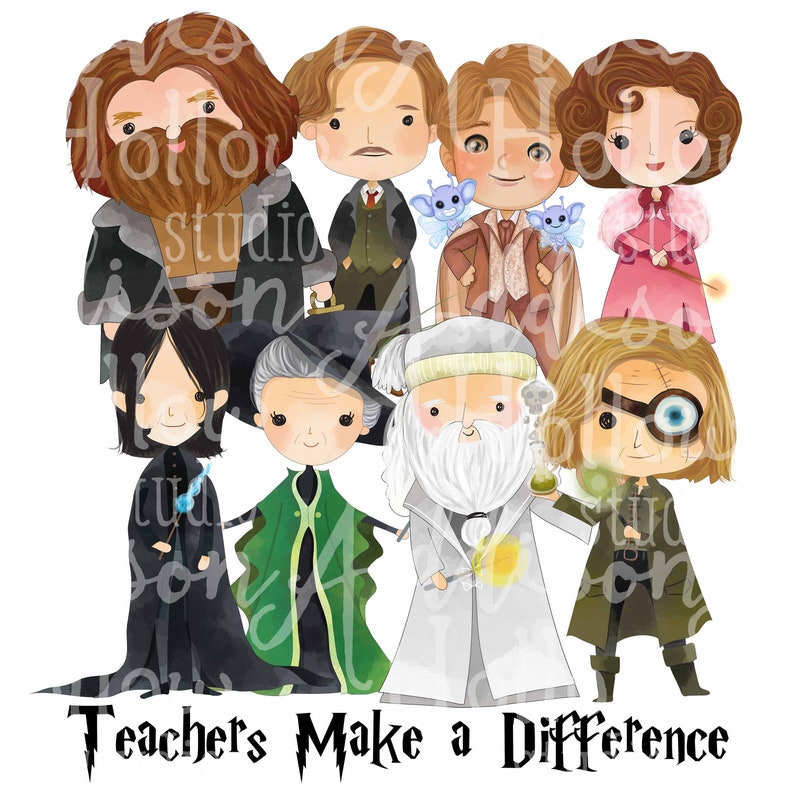 Harry Potter TV Series: Who's Playing Dumbledore, Snape, Hagrid, And McGonagall? Harry Potter TV Series: Who's Playing Dumbledore, Snape, Hagrid, And McGonagall?