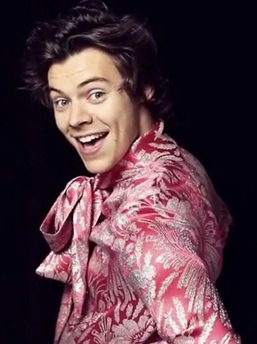 Harry Styles' Devastated Reaction To Poor SNL Impression Harry Styles' Devastated Reaction To Poor SNL Impression