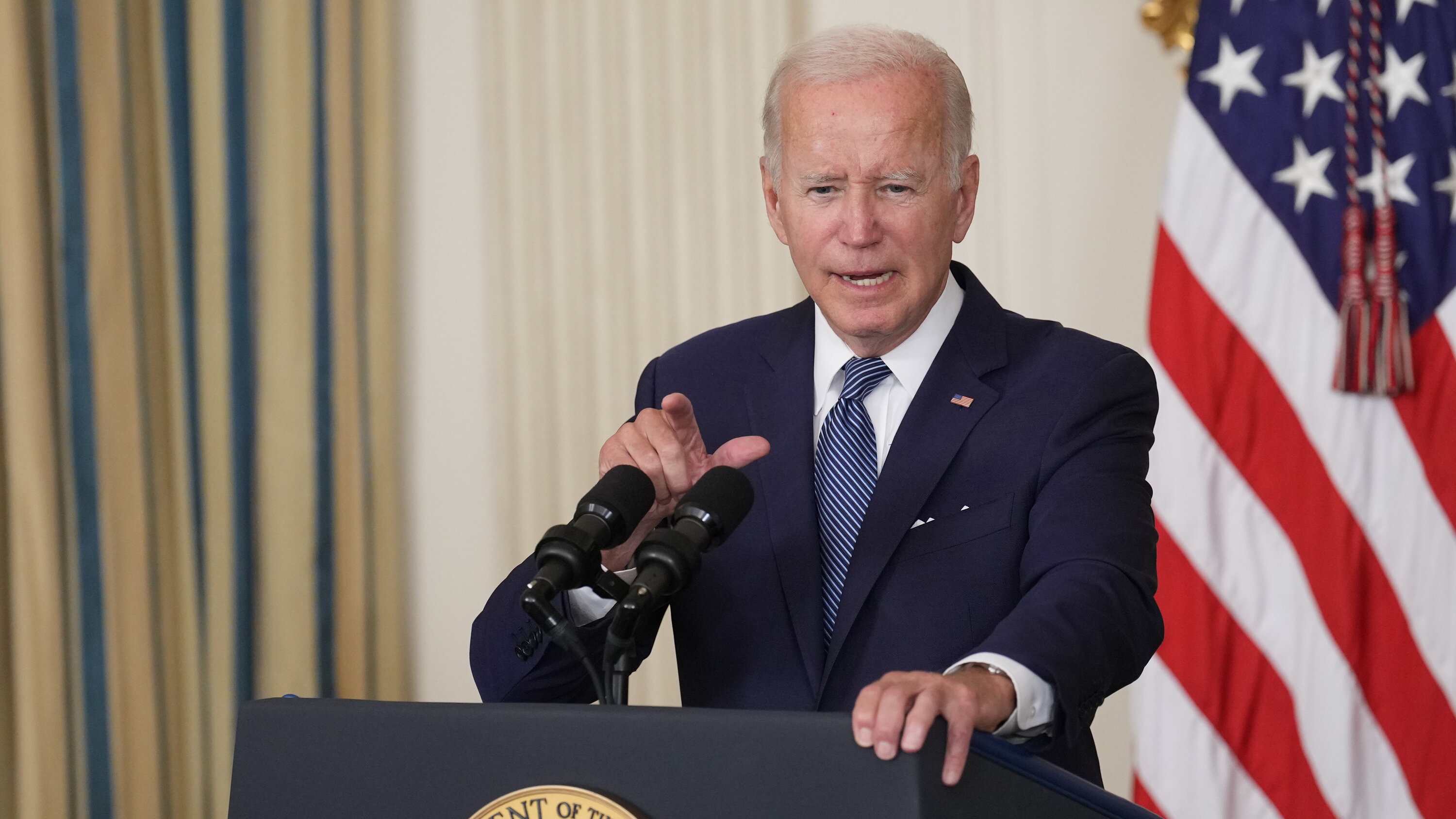 Harvard Funding: Trump Administration Announces Further $1 Billion Reduction Harvard Funding: Trump Administration Announces Further $1 Billion Reduction