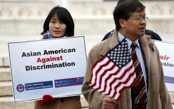 Harvard Lawsuit: A Showdown With The Trump Administration Harvard Lawsuit: A Showdown With The Trump Administration