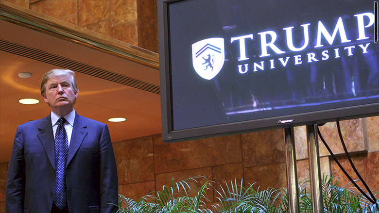 Harvard University Faces Trump Administration In Landmark Lawsuit Harvard University Faces Trump Administration In Landmark Lawsuit