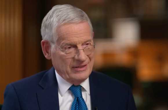 Harvard's Challenges: A Conservative Professor Offers Solutions Harvard's Challenges: A Conservative Professor Offers Solutions