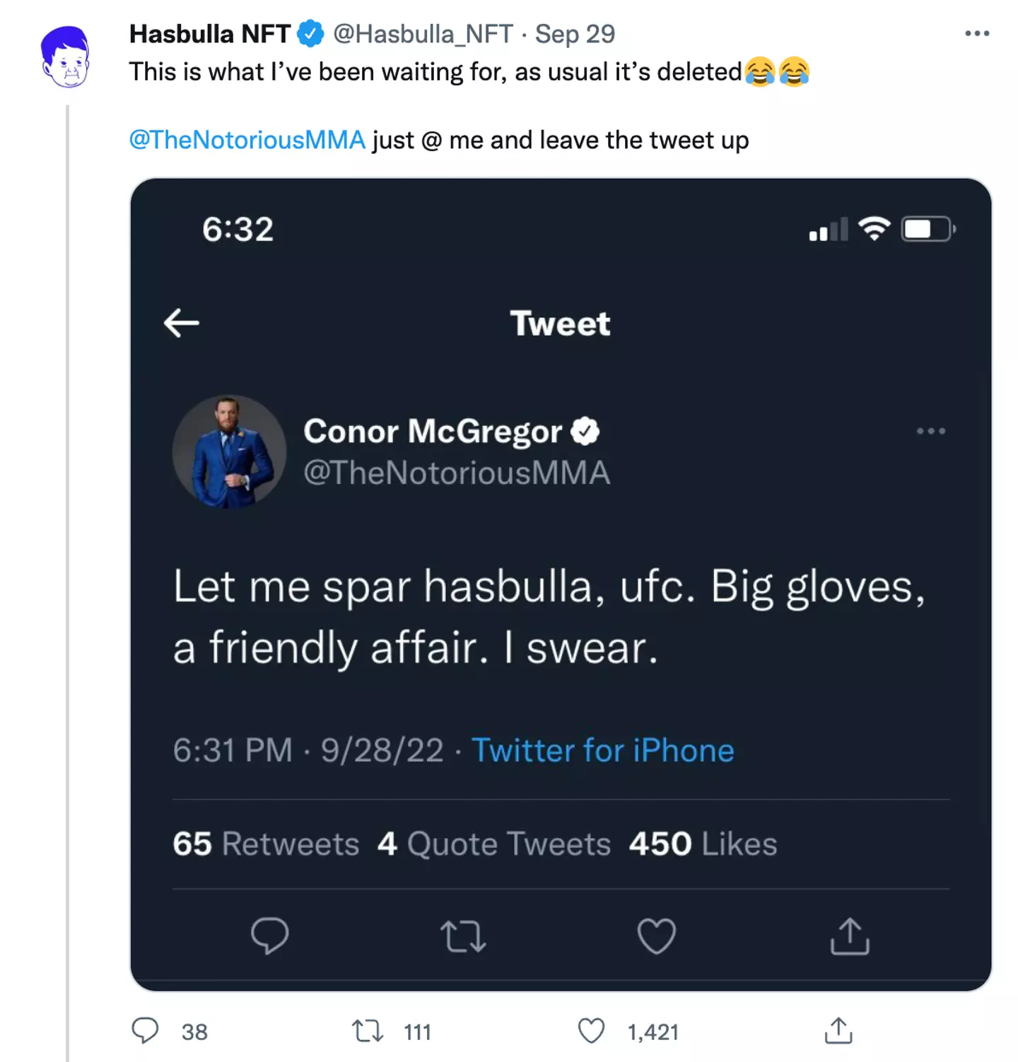 Hasbulla Fight Leaves Jon Jones With Undisclosed Injury Hasbulla Fight Leaves Jon Jones With Undisclosed Injury