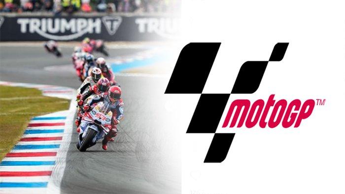 Hasil Latihan Bebas MotoGP Inggris 2025 (FP1): Jadwal & Jam Tayang Di Trans7 Hasil Latihan Bebas MotoGP Inggris 2025 (FP1): Jadwal & Jam Tayang Di Trans7