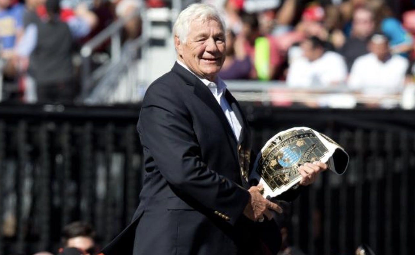 Heat-Butler Rift: Jersey Numbers Reveal Deeper Issues, Hall Of Famer's Involvement Heat-Butler Rift: Jersey Numbers Reveal Deeper Issues, Hall Of Famer's Involvement