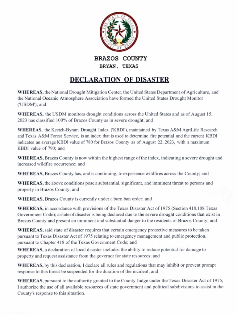 Heavy Rain And Flooding Prompts State Of Emergency Declaration In Kentucky Heavy Rain And Flooding Prompts State Of Emergency Declaration In Kentucky