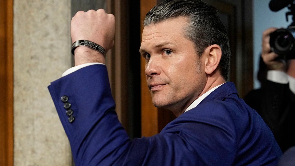 Hegseth, Vance, And Rubio: SNL's Hilarious Take On Gen Z Group Chats Hegseth, Vance, And Rubio: SNL's Hilarious Take On Gen Z Group Chats