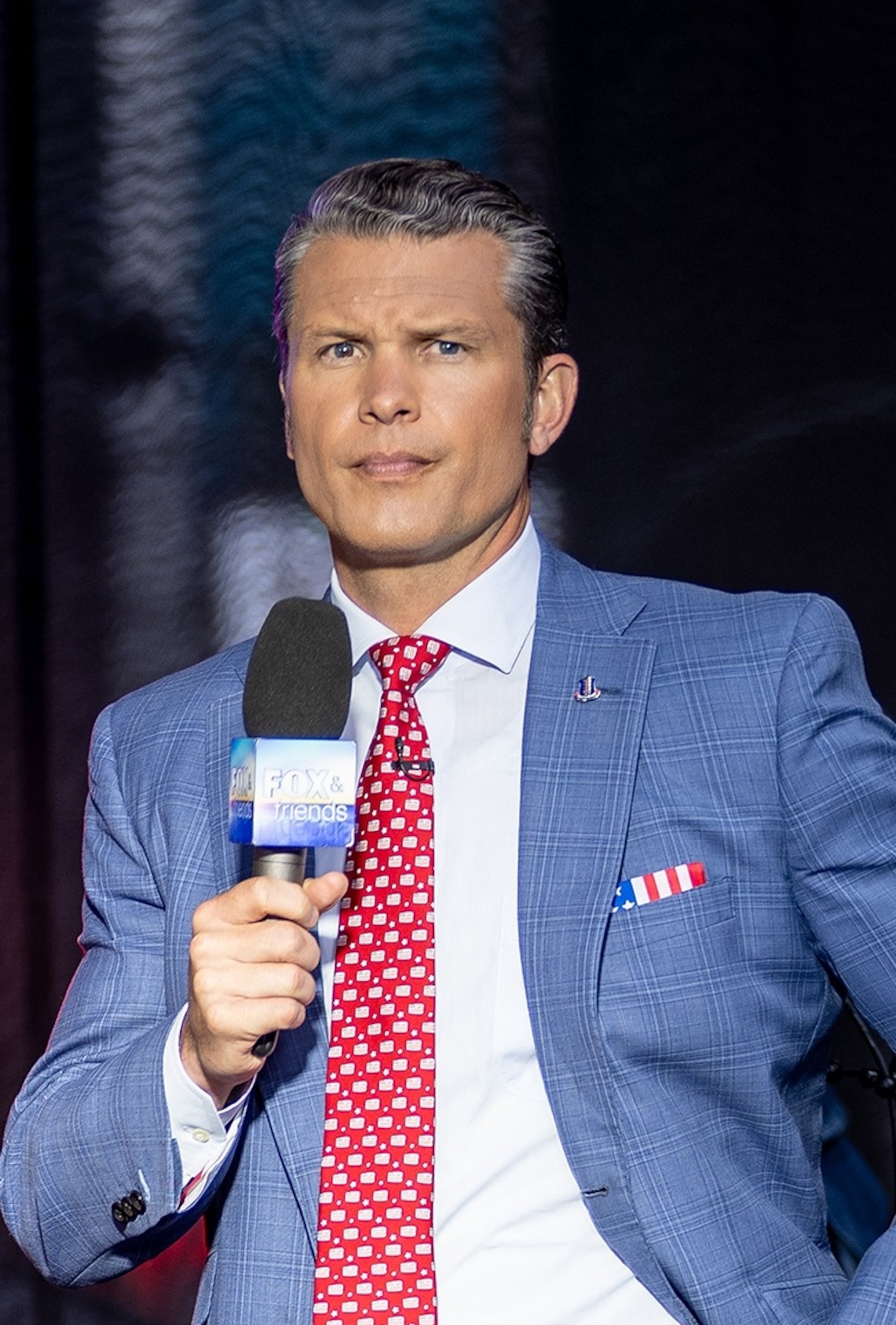 Hegseth's Signal Chats: Military Plans Disclosed To Family Hegseth's Signal Chats: Military Plans Disclosed To Family