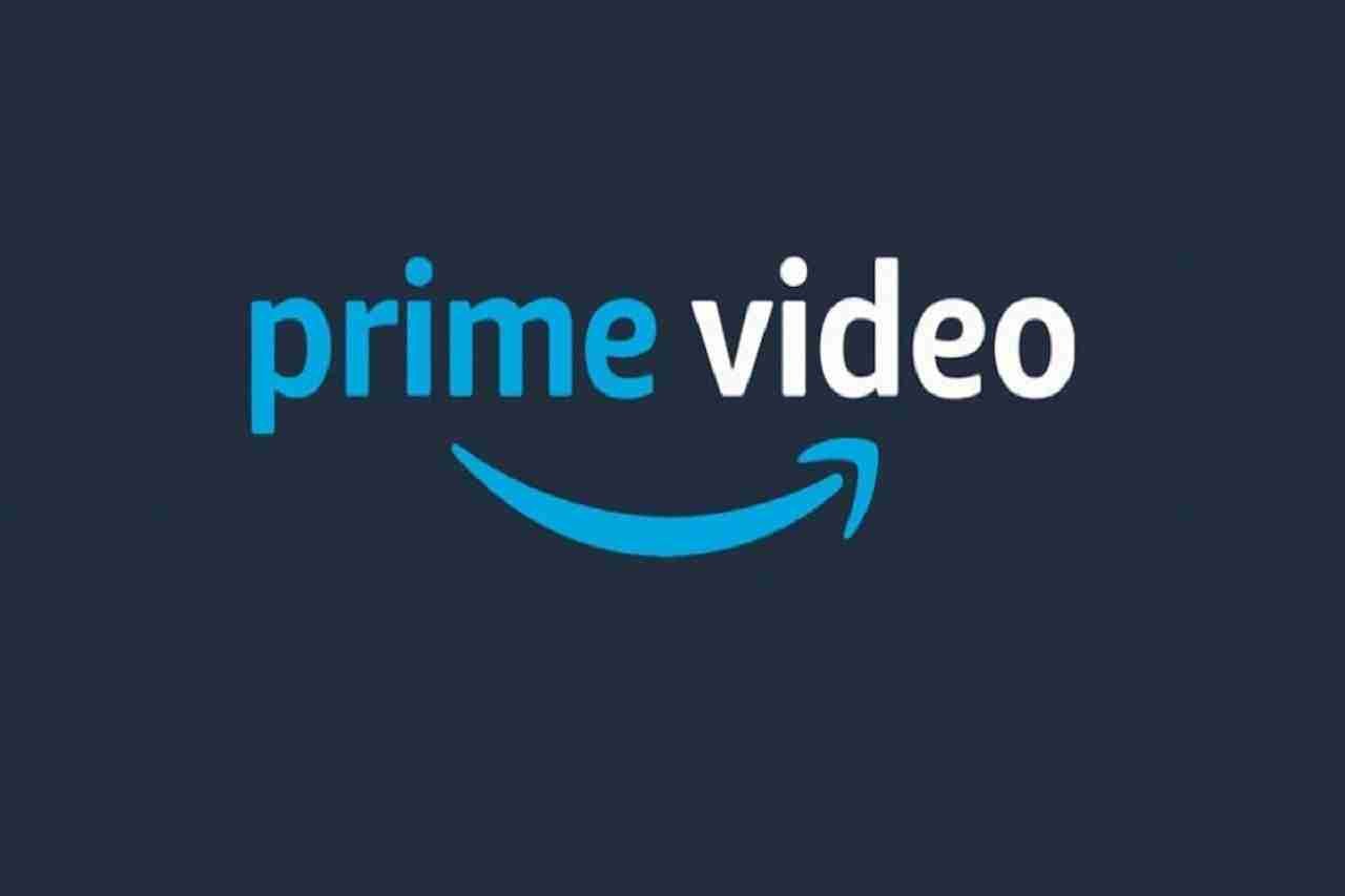 Heist Sequel Hits Amazon Prime: Everything You Need To Know Heist Sequel Hits Amazon Prime: Everything You Need To Know