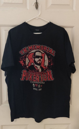 Hells Angels' Craig McIlquham: Memorial Service Details Hells Angels' Craig McIlquham: Memorial Service Details