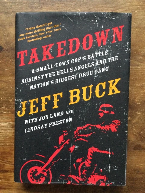 Hells Angels: Myths And Realities Hells Angels: Myths And Realities