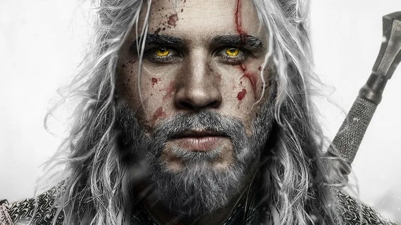 Henry Cavill's Geralt Departure: Why He Left The Witcher's Sirens Of The Deep Henry Cavill's Geralt Departure: Why He Left The Witcher's Sirens Of The Deep