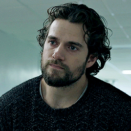 Henry Cavill's Night Hunter: An Action Thriller Streaming Triumph Henry Cavill's Night Hunter: An Action Thriller Streaming Triumph