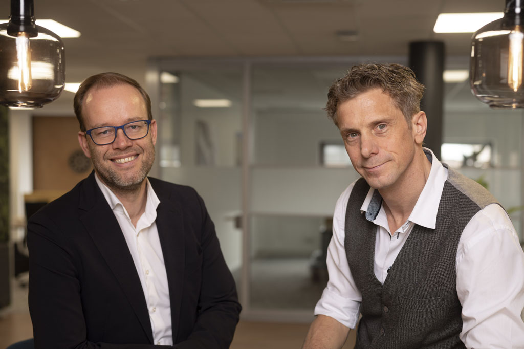 Het GeenStijl-perspectief: Reactie Op ABN Amro's Visie Op Betaalbare Huizen. Het GeenStijl-perspectief: Reactie Op ABN Amro's Visie Op Betaalbare Huizen.