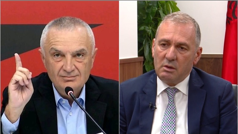 Hetimi I SPAK: Kontrolli I Banesës Së Motrave Nikolli Hetimi I SPAK: Kontrolli I Banesës Së Motrave Nikolli