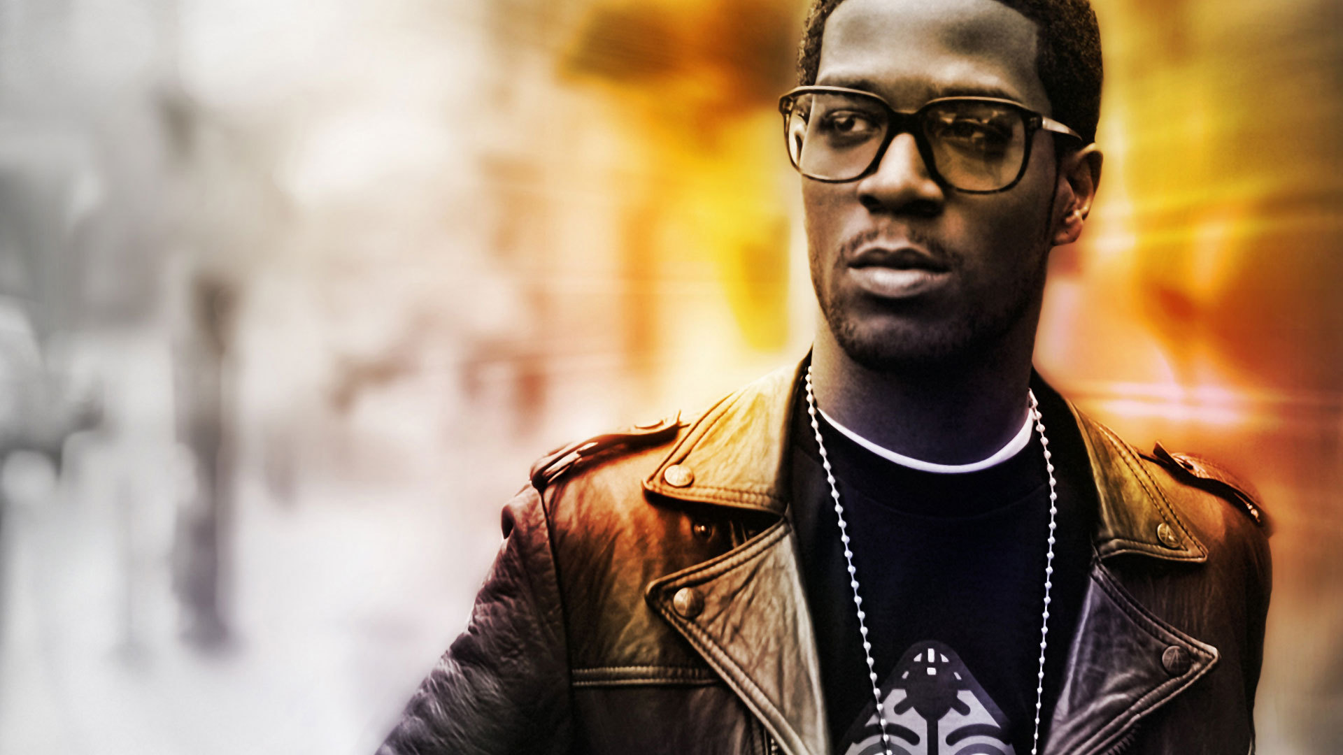 High Bids Mark Kid Cudi's Personal Items Auction High Bids Mark Kid Cudi's Personal Items Auction