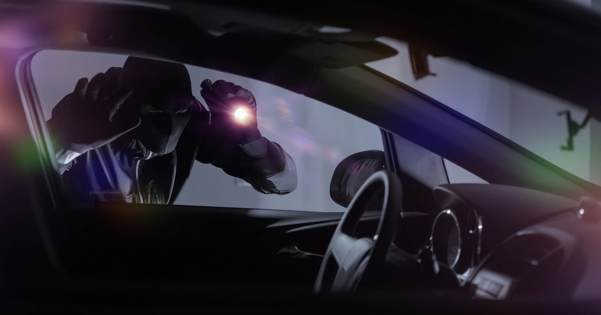 High Cost Of Living Impacts Canadian Auto Theft Prevention Measures High Cost Of Living Impacts Canadian Auto Theft Prevention Measures