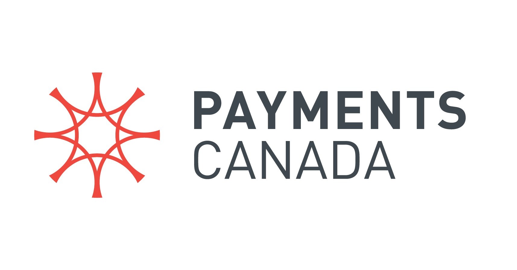 High Down Payments In Canada: A Barrier To Homeownership High Down Payments In Canada: A Barrier To Homeownership