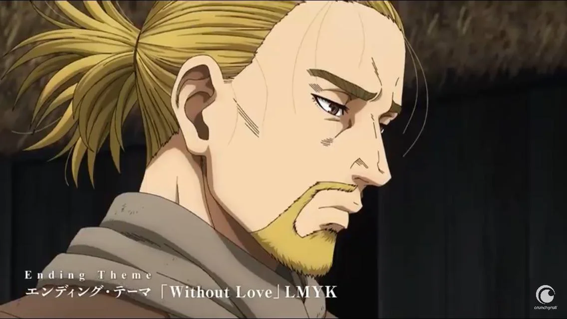 High Potential: Could This Season 1 Character Be The Key To Season 2's Plot? High Potential: Could This Season 1 Character Be The Key To Season 2's Plot?