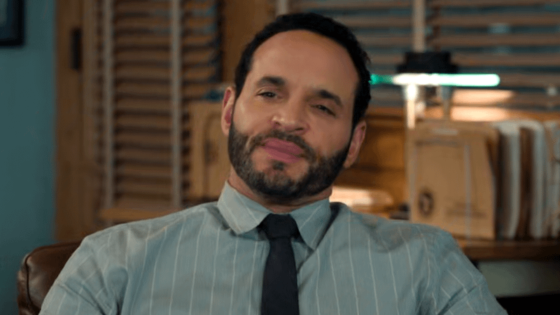 High Potential Episode Count: Season 2 Renewal Information And Return Date High Potential Episode Count: Season 2 Renewal Information And Return Date