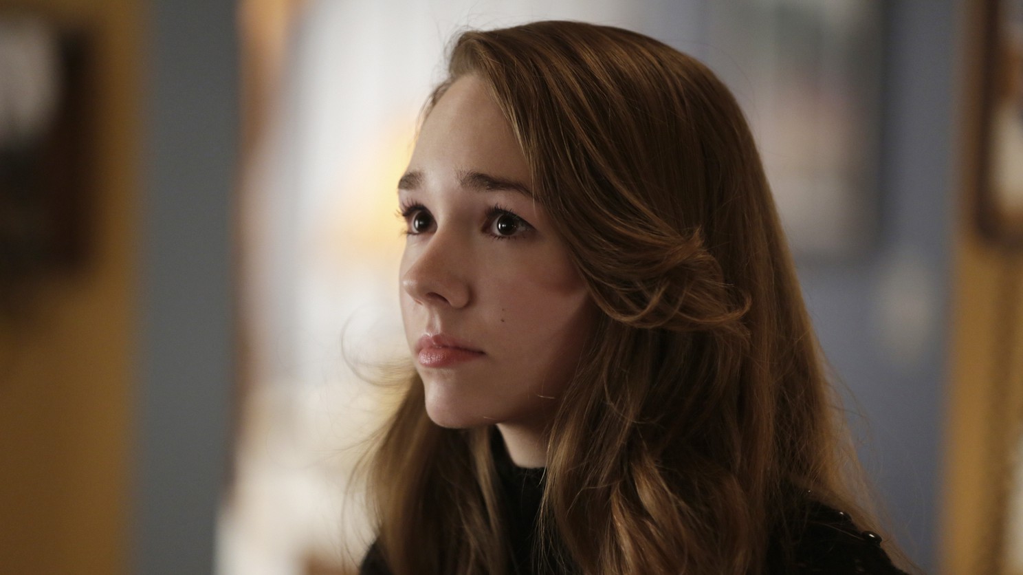 High Potential: Underrated Season 1 Character's Pivotal Season 2 Role High Potential: Underrated Season 1 Character's Pivotal Season 2 Role