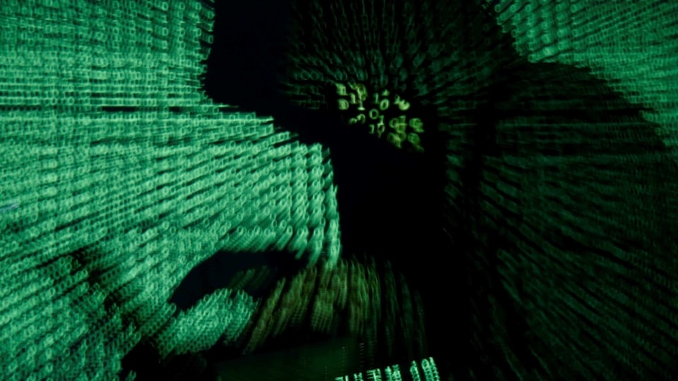 High-Profile Office365 Accounts Targeted In Multi-Million Dollar Cybercrime Case High-Profile Office365 Accounts Targeted In Multi-Million Dollar Cybercrime Case