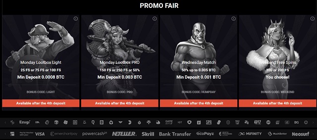 High RTP Online Casinos In Ontario: MIRAX Casino Leads The Pack High RTP Online Casinos In Ontario: MIRAX Casino Leads The Pack