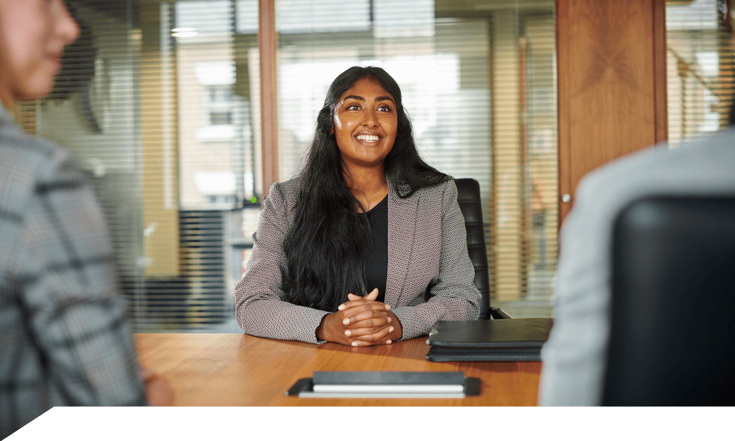 High Salary, Tough Job Market: Finding Your Next Opportunity High Salary, Tough Job Market: Finding Your Next Opportunity
