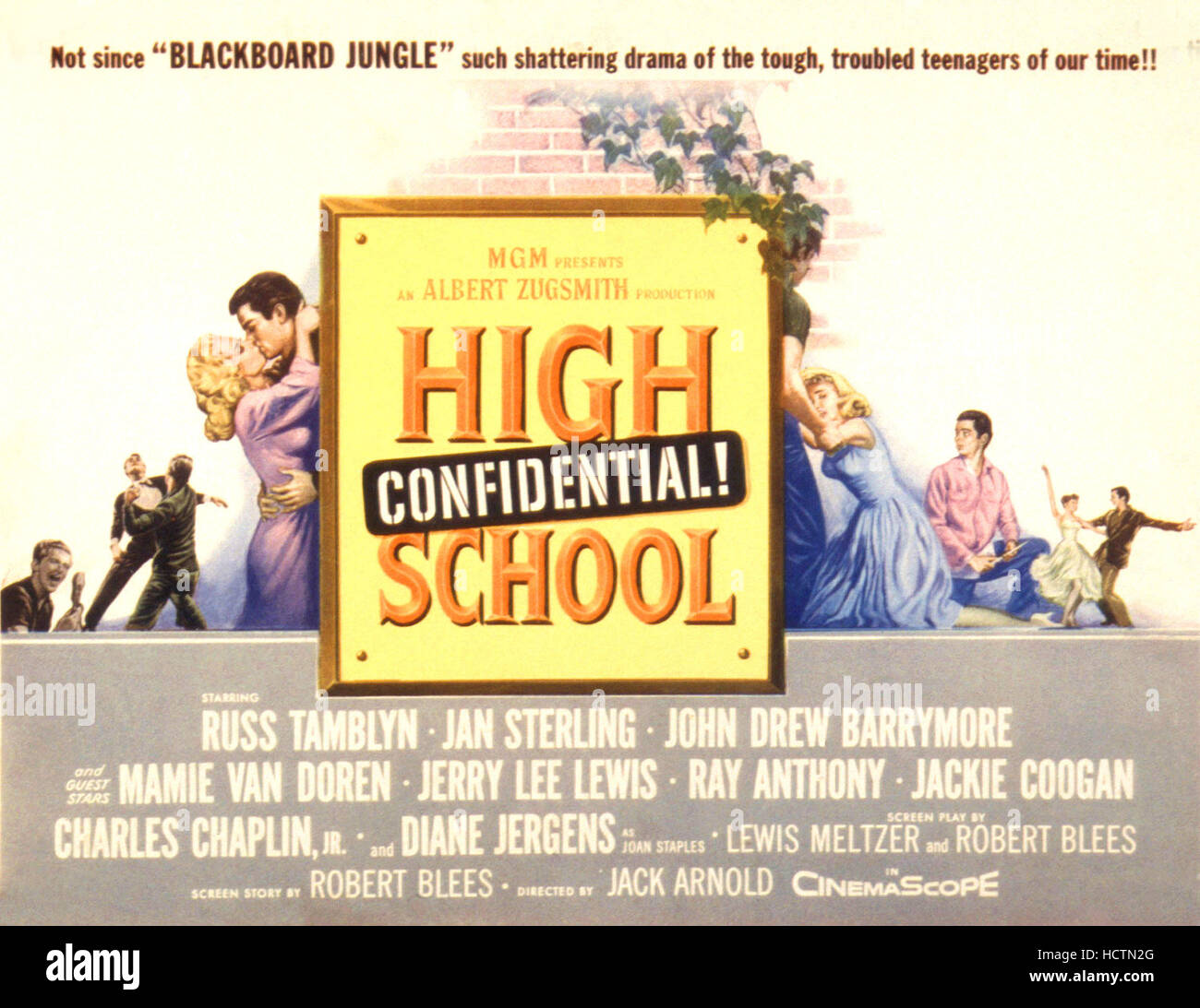 High School Confidential (2024-25): Week 26 Highlights High School Confidential (2024-25): Week 26 Highlights