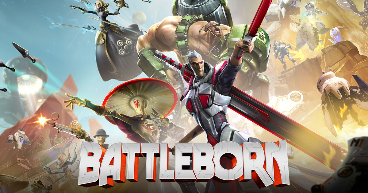 High-Scoring Free Game Now Available On Steam High-Scoring Free Game Now Available On Steam