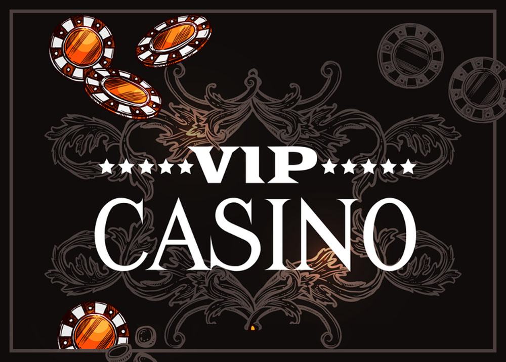 High-Stakes Gambling: Finding The Best VIP Casinos In The UK High-Stakes Gambling: Finding The Best VIP Casinos In The UK