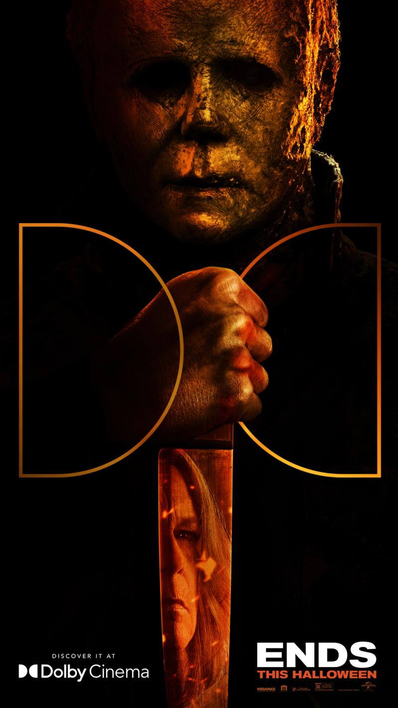 High Stakes: The Upcoming Reboot Of The $666M Horror Franchise And The Monkey's Legacy High Stakes: The Upcoming Reboot Of The $666M Horror Franchise And The Monkey's Legacy