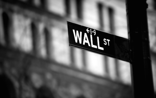 High Stock Market Valuations: Why BofA Thinks Investors Shouldn't Panic High Stock Market Valuations: Why BofA Thinks Investors Shouldn't Panic