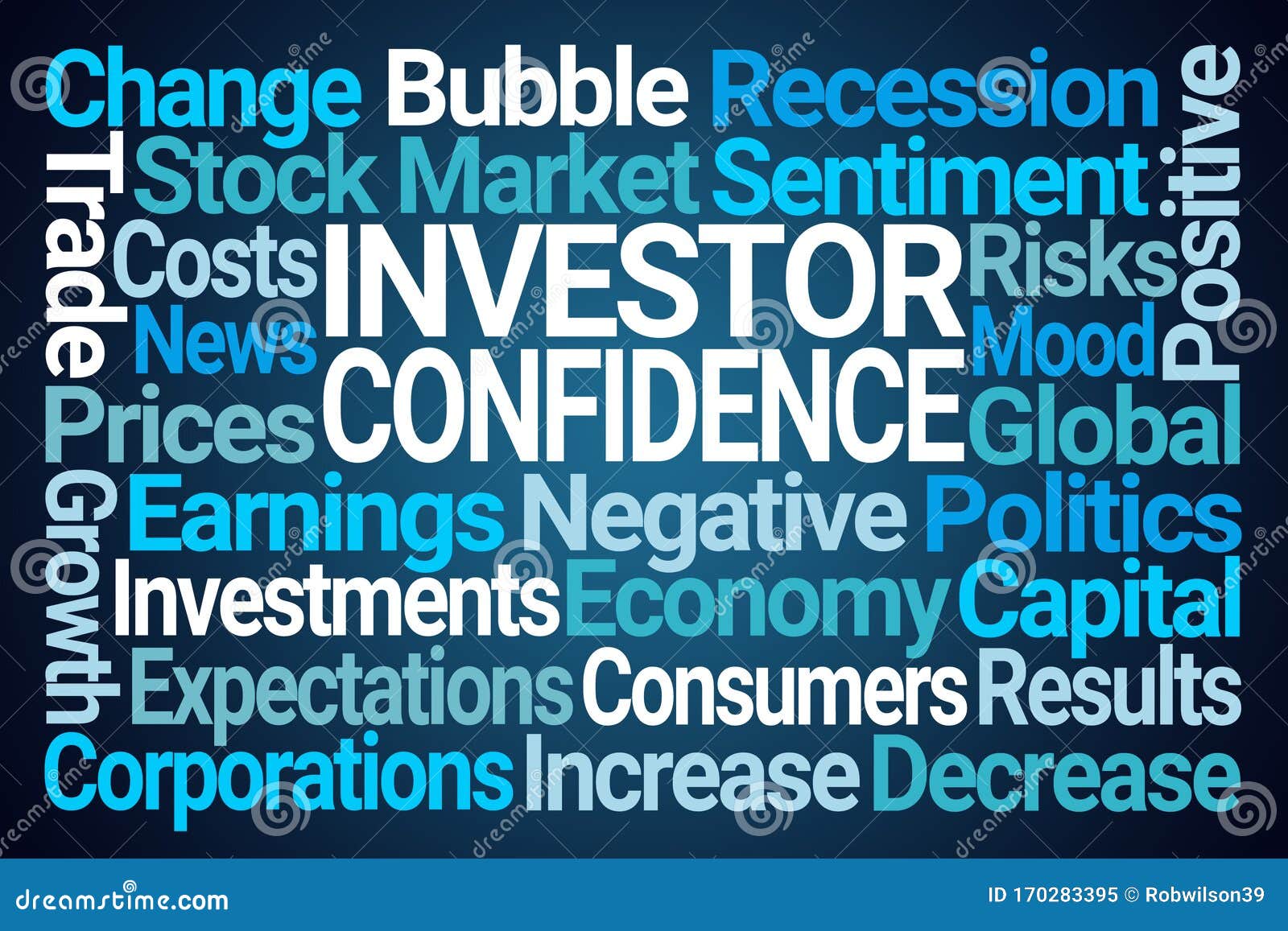 High Stock Valuations And Investor Confidence: BofA's Assessment High Stock Valuations And Investor Confidence: BofA's Assessment