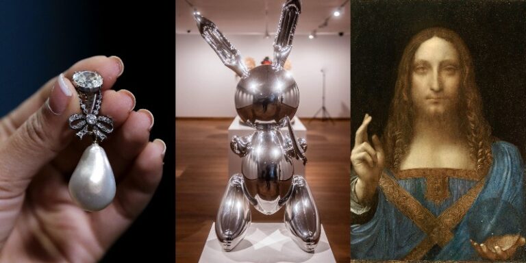 High-Value Kid Cudi Personal Items Auctioned Off High-Value Kid Cudi Personal Items Auctioned Off