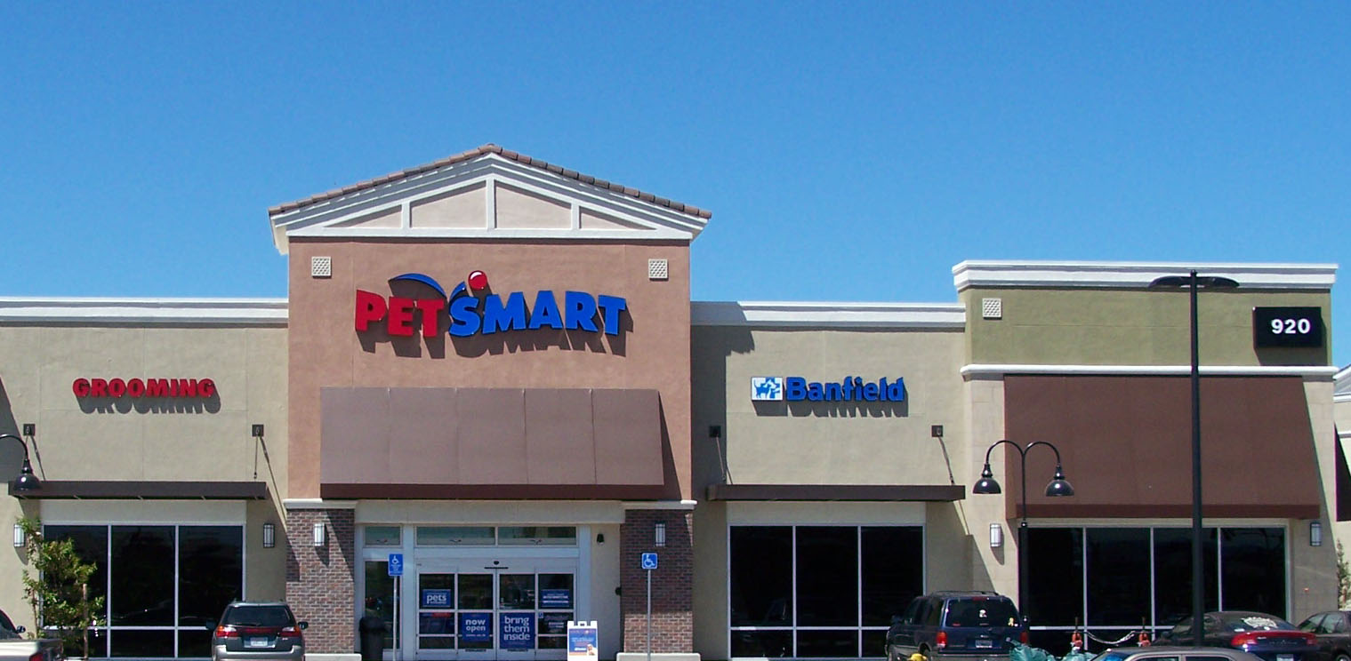 Higher Pet Bills In The UK: How Corporate Veterinary Structures Contribute Higher Pet Bills In The UK: How Corporate Veterinary Structures Contribute