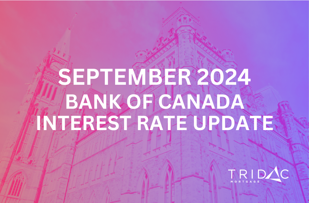 Higher Retail Sales Reduce Likelihood Of Further Bank Of Canada Rate Cuts Higher Retail Sales Reduce Likelihood Of Further Bank Of Canada Rate Cuts