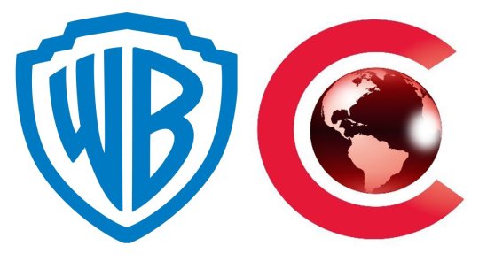 Highlights From Warner Bros. Pictures' 2025 CinemaCon Event Highlights From Warner Bros. Pictures' 2025 CinemaCon Event