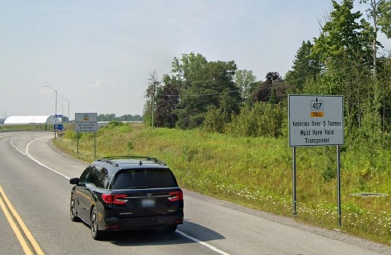 Highway 407 East Tolls And Gas Tax Cuts: Ontario's Plans For Permanent Changes Highway 407 East Tolls And Gas Tax Cuts: Ontario's Plans For Permanent Changes