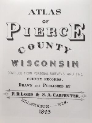 Historic Pierce County Home's Demolition: Park Project Announced Historic Pierce County Home's Demolition: Park Project Announced