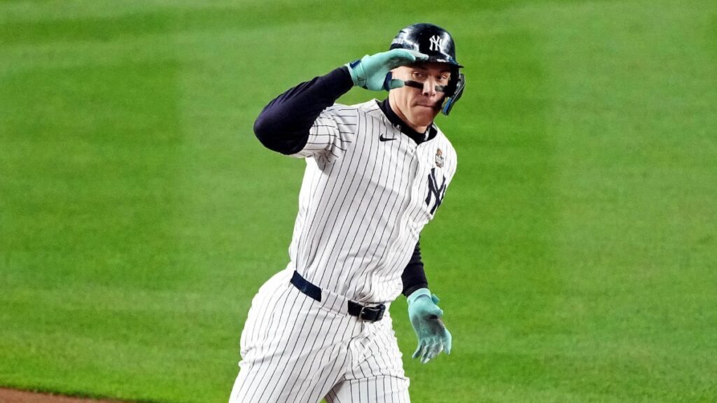 Histórico: Los Dodgers Dominan Y Apuntan Al Récord De Los Yankees Histórico: Los Dodgers Dominan Y Apuntan Al Récord De Los Yankees
