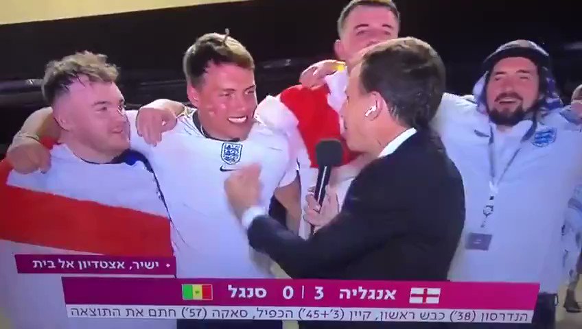 هجوم واشنطن: مُطلق النار يُطالب بالحرية لفلسطين هجوم واشنطن: مُطلق النار يُطالب بالحرية لفلسطين