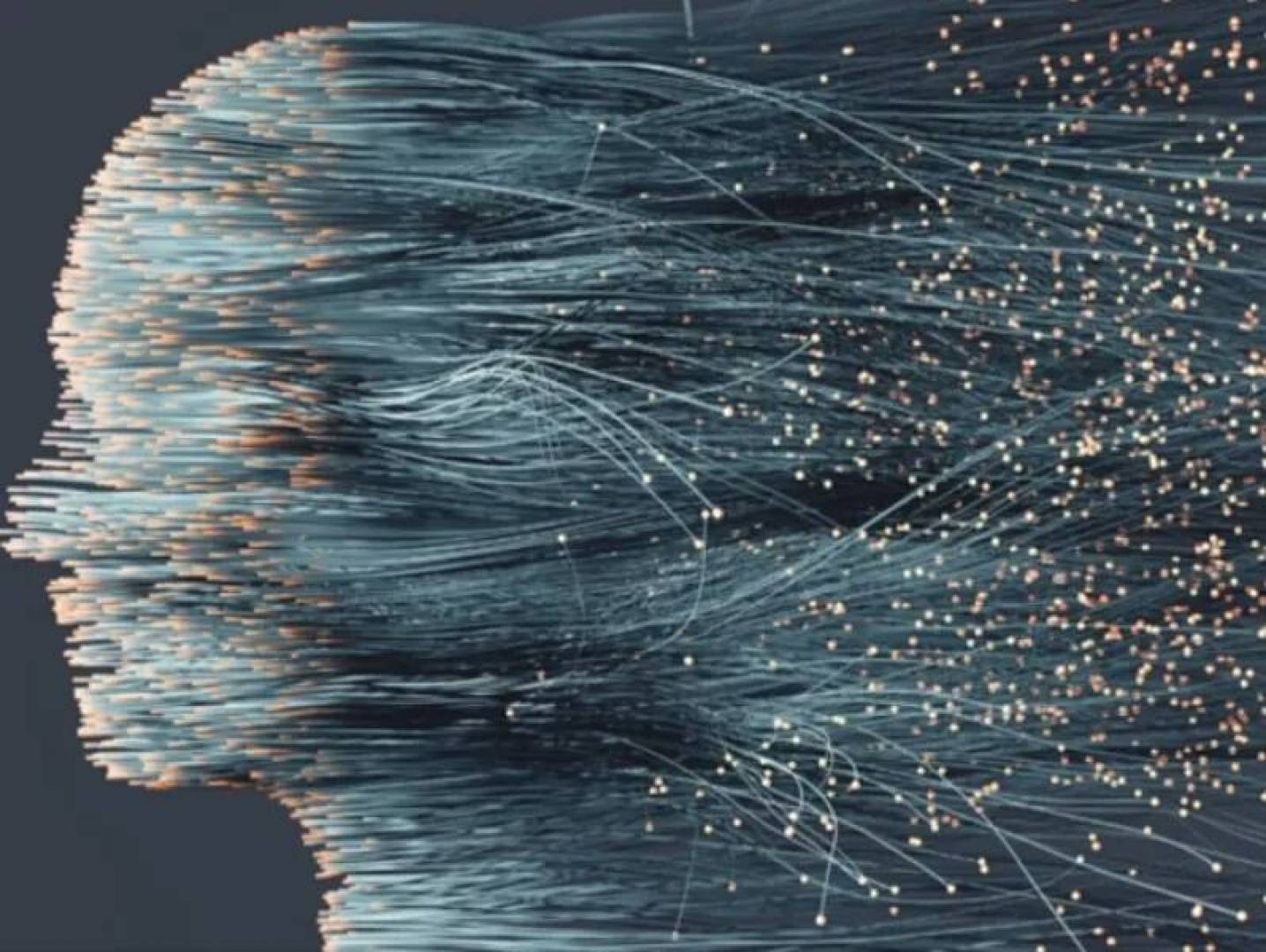 هل يستطيع الذكاء الاصطناعي استنساخ عبقرية أجاثا كريستي؟ هل يستطيع الذكاء الاصطناعي استنساخ عبقرية أجاثا كريستي؟