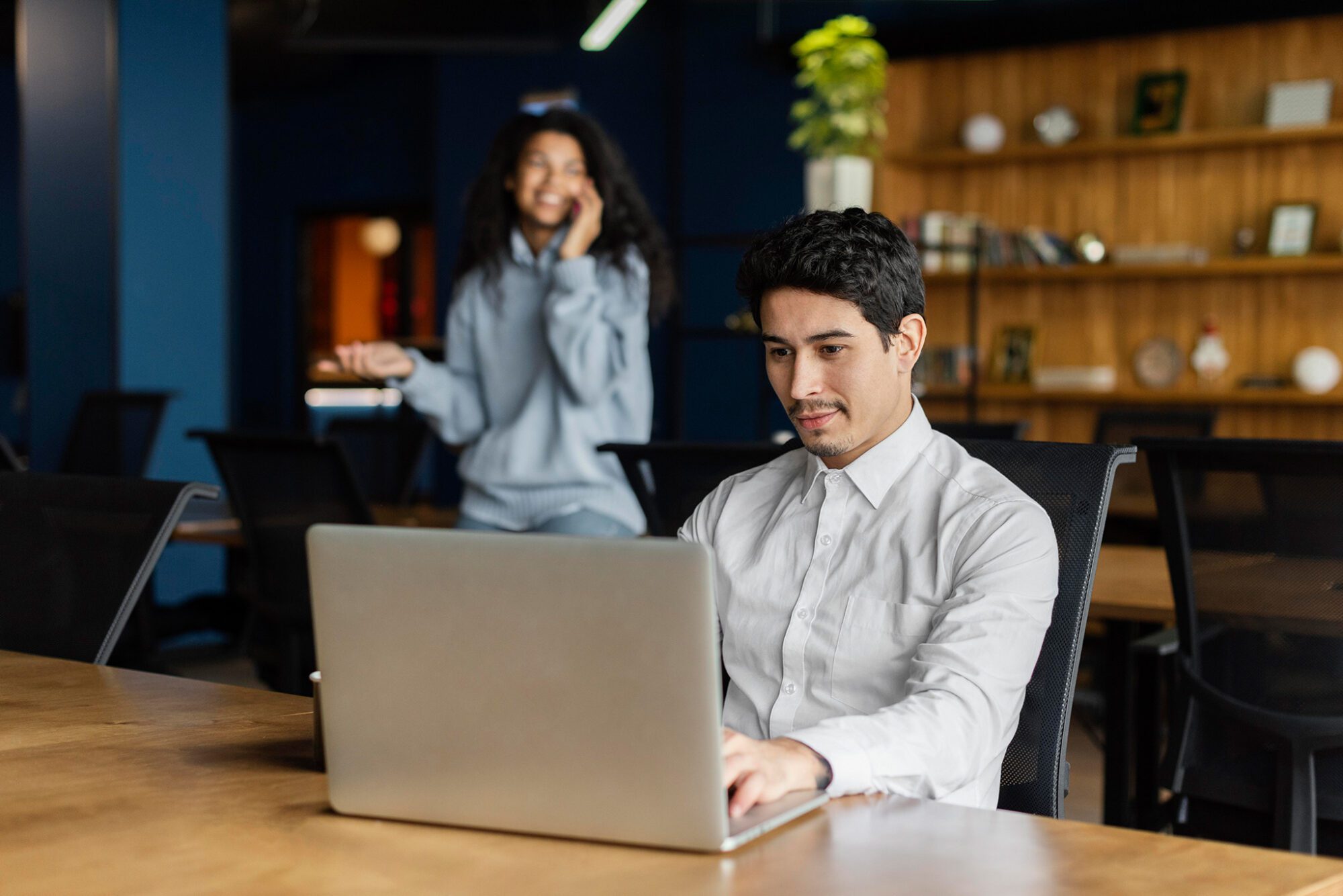 HMRC Contacting Earners Over £23,000: Understanding The Notices HMRC Contacting Earners Over £23,000: Understanding The Notices