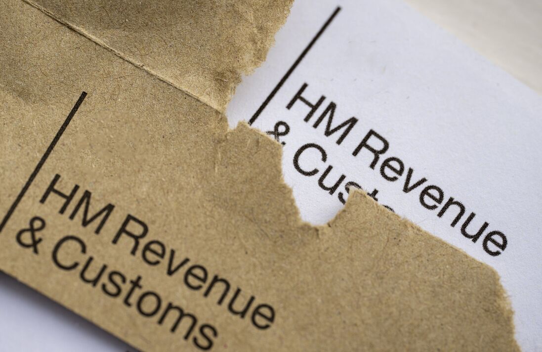 HMRC Savings Refunds: Find Out If You're Due A Payment HMRC Savings Refunds: Find Out If You're Due A Payment